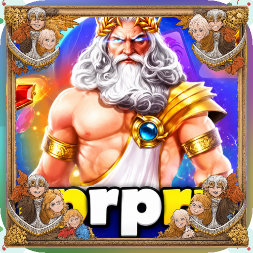 rprprp — galeri pratinjau - APK Resmi