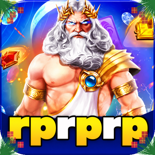rprprp — galeri pratinjau Resmi APK
